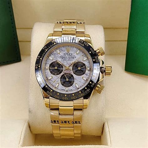 fake rolex watches australia|high quality rolex copy watches.